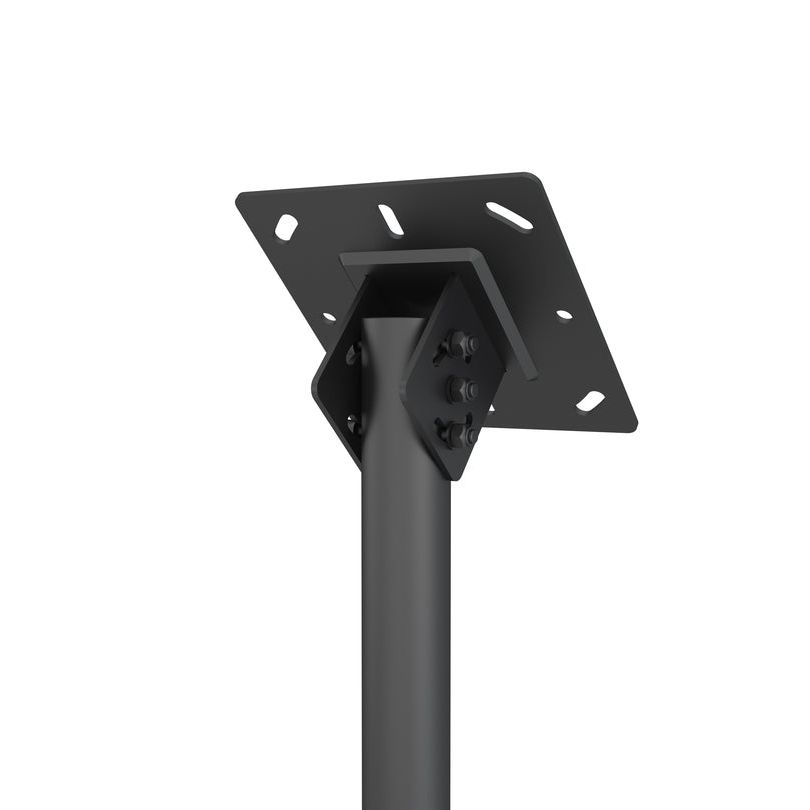 Multibrackets M Ceiling Mount Pro MBC4X1U2