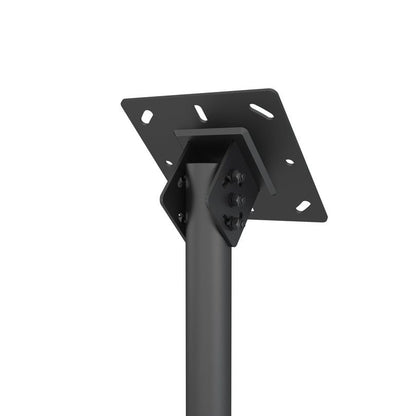 Multibrackets M Ceiling Mount Pro MBC4X1U2