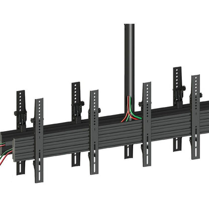 Multibrackets M Ceiling Mount Pro MBC4X1U2