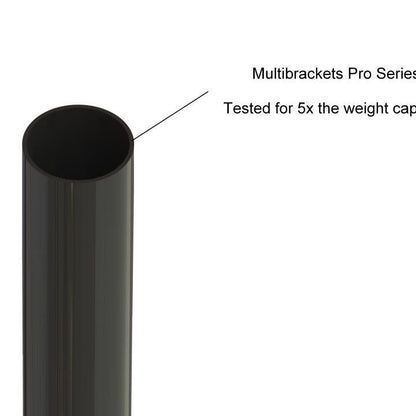 Multibrackets M Ceiling Mount Pro MBC2X2U