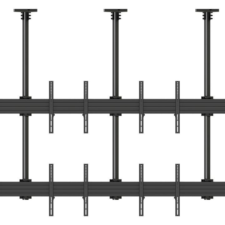 Multibrackets M Ceiling Mount Pro MBC3X2U