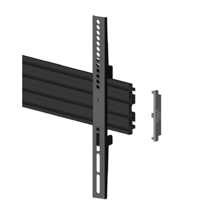 Multibrackets M Ceiling Mount Pro MBC3X2U