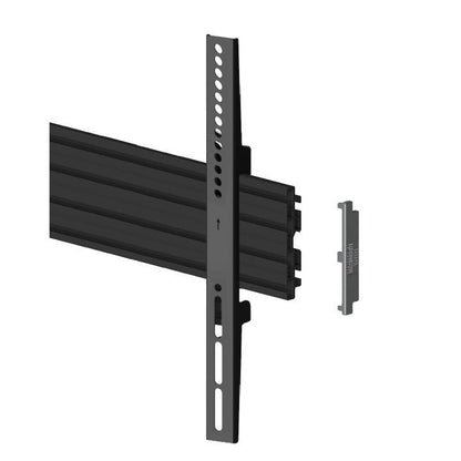 Multibrackets M Ceiling Mount Pro MBC3X2U