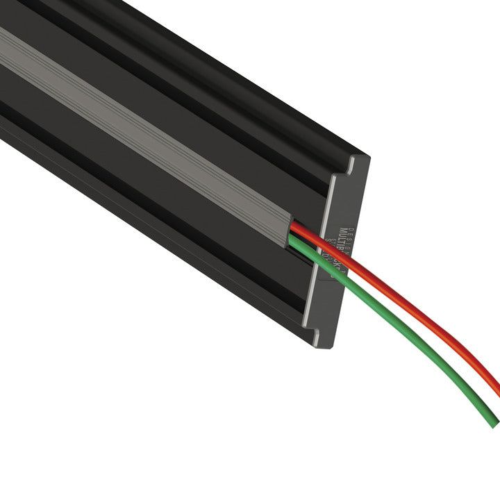 Multibrackets M Ceiling Mount Pro MBC3X2U