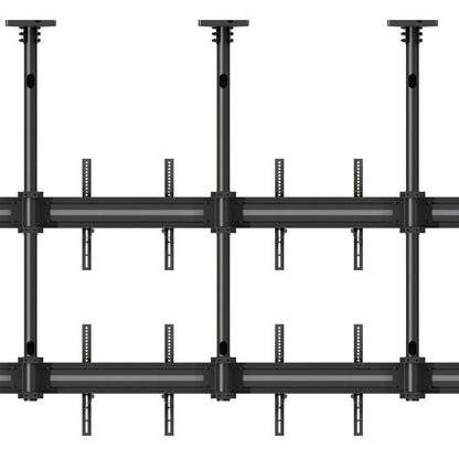 Multibrackets M Ceiling Mount Pro MBC3X2U