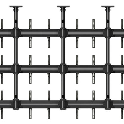 Multibrackets M Ceiling Mount Pro MBC3X3U