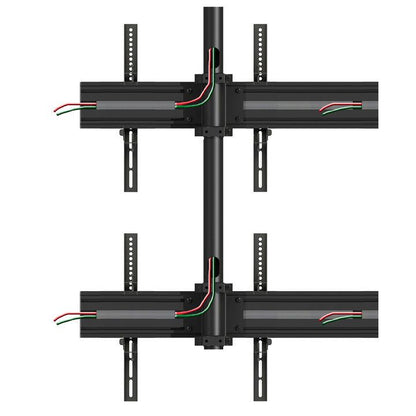 Multibrackets M Ceiling Mount Pro MBC3X3U