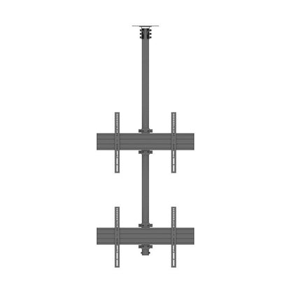 Multibrackets M Ceiling Mount Pro MBC2U2