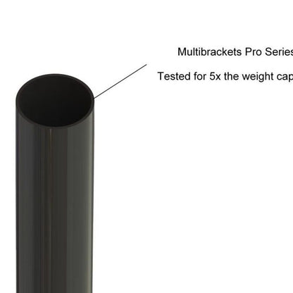 Multibrackets M Ceiling Mount Pro MBC2U2