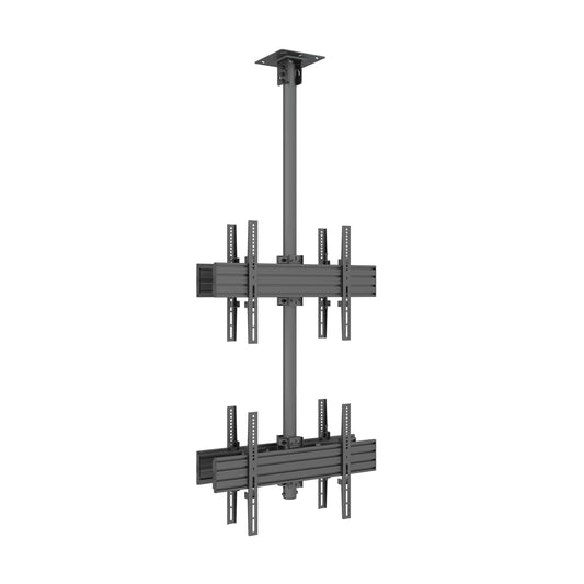 Multibrackets M Ceiling Mount Pro MBC2U2