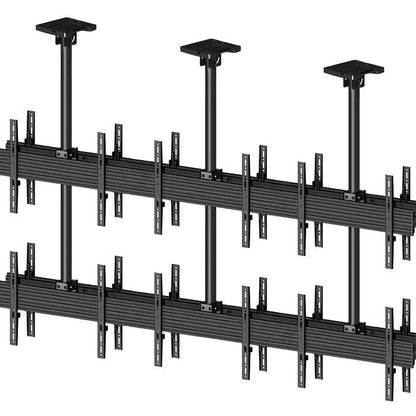 Multibrackets M Ceiling Mount Pro MBC3X2U2