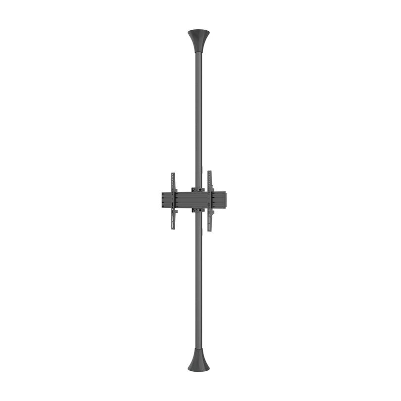 Multibrackets M Floor to Ceiling Mount Pro MBFC1U