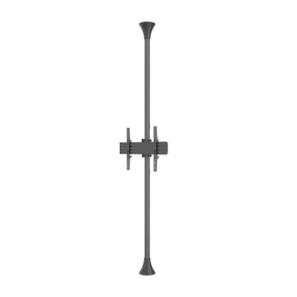 Multibrackets M Floor to Ceiling Mount Pro MBFC1U