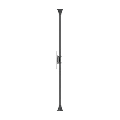 Multibrackets M Floor to Ceiling Mount Pro MBFC1U