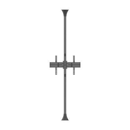 Multibrackets M Floor to Ceiling Mount Pro MBFC1U