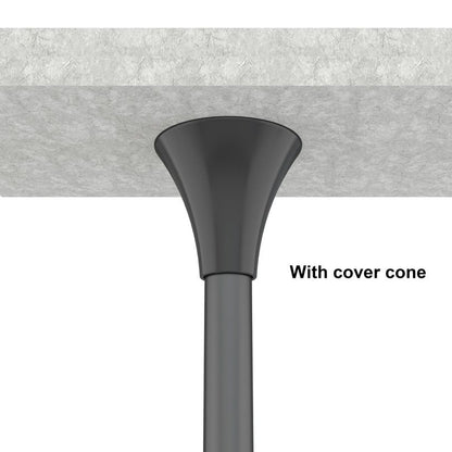 Multibrackets M Floor to Ceiling Mount Pro MBFC1U