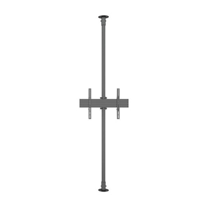 Multibrackets M Floor to Ceiling Mount Pro MBFC1U
