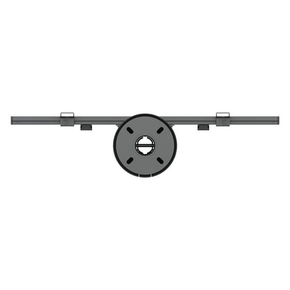 Multibrackets M Floor to Ceiling Mount Pro MBFC1U