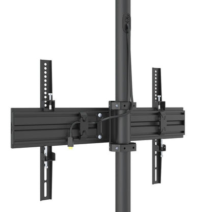 Multibrackets M Floor to Ceiling Mount Pro MBFC2U