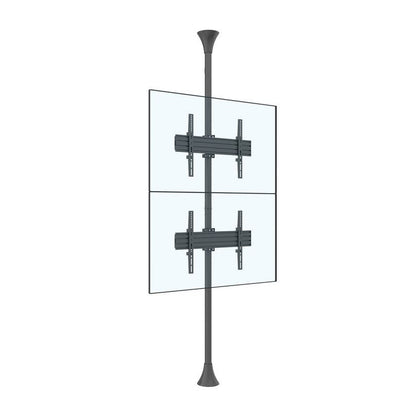 Multibrackets M Floor to Ceiling Mount Pro MBFC2U