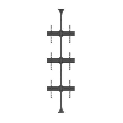 Multibrackets M Floor to Ceiling Mount Pro MBFC3U