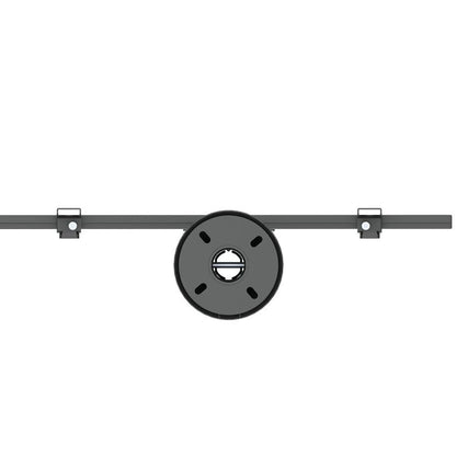 Multibrackets M Floor to Ceiling Mount Pro MBFC3U