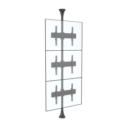 Multibrackets M Floor to Ceiling Mount Pro MBFC3U