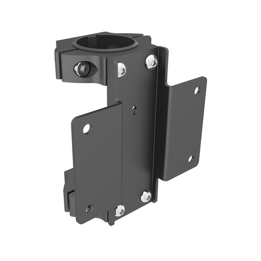 Multibrackets M Pro Series - Pole Clamp
