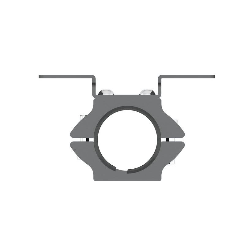 Multibrackets M Pro Series - Pole Clamp
