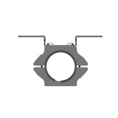 Multibrackets M Pro Series - Pole Clamp