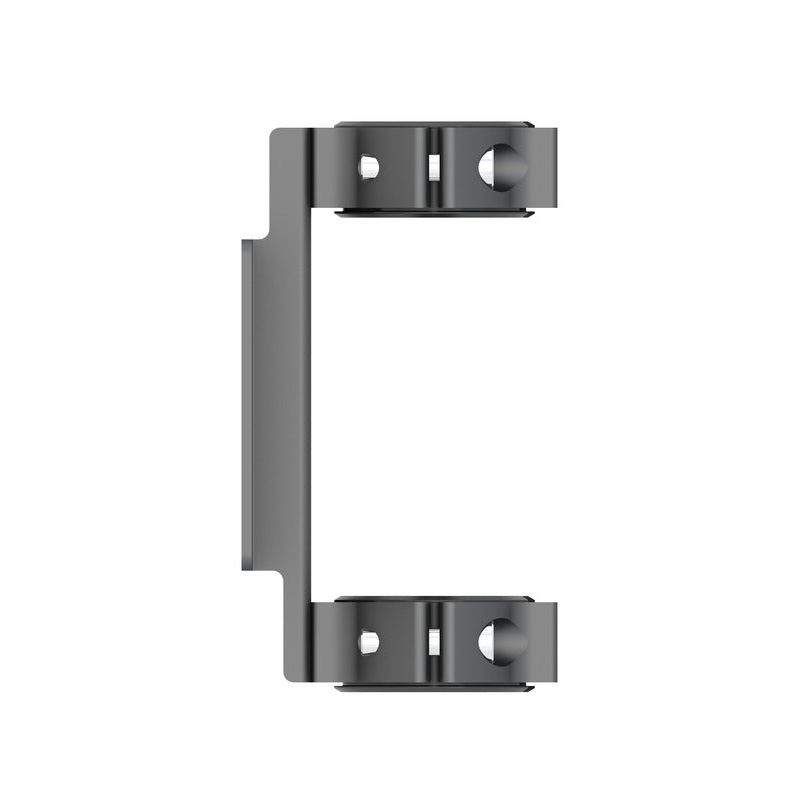 Multibrackets M Pro Series - Pole Clamp