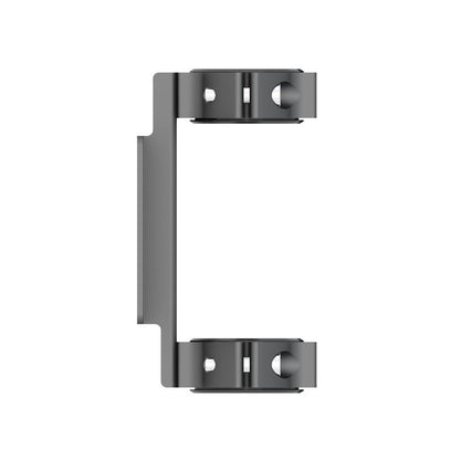 Multibrackets M Pro Series - Pole Clamp