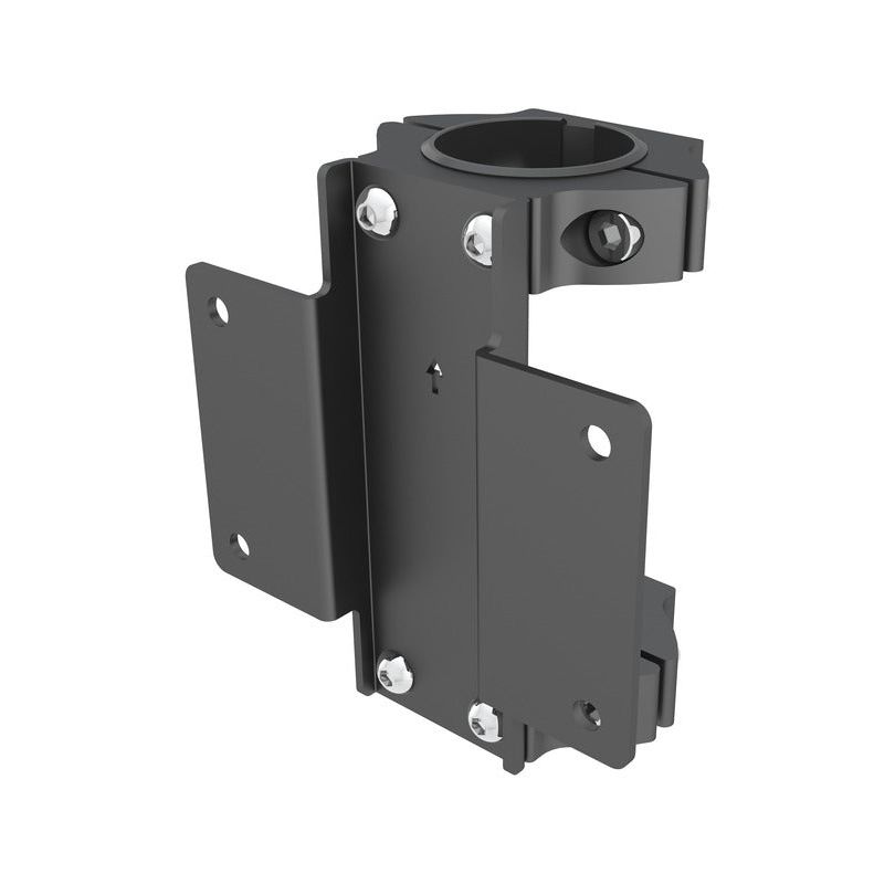 Multibrackets M Pro Series - Pole Clamp