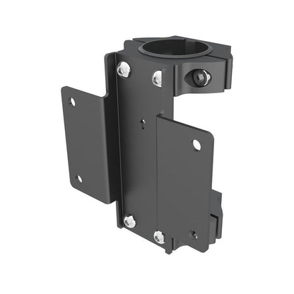 Multibrackets M Pro Series - Pole Clamp