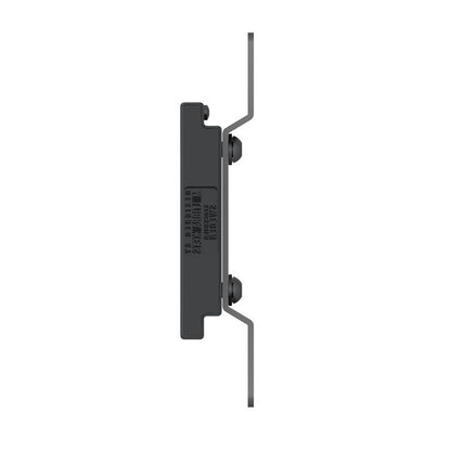 Multibrackets M Pro Series - Wallmount Plate Large