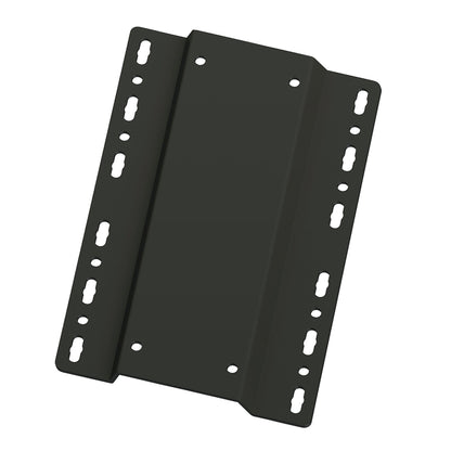 Multibrackets M Pro Series - Wallmount Plate Large