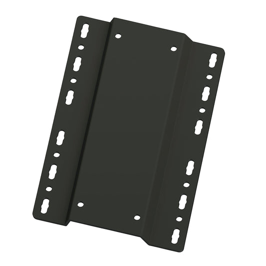 Multibrackets M Pro Series - Wallmount Plate Large