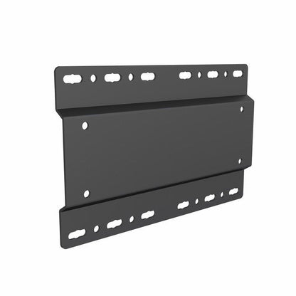 Multibrackets M Pro Series - Wallmount Plate Large