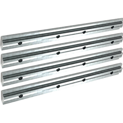 Multibrackets M Pro Series - Rail Extension
