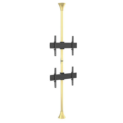 Multibrackets M Pro Series - Fixed Arms 400mm