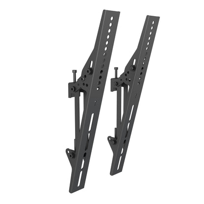 Multibrackets M Pro Series - Tilt Arms 400mm