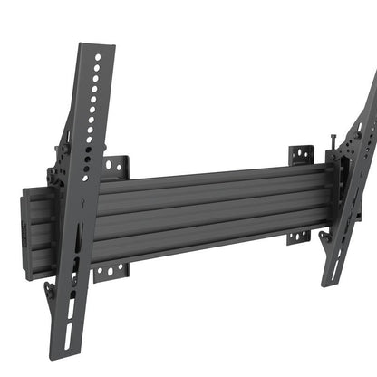 Multibrackets M Pro Series - Tilt Arms 400mm
