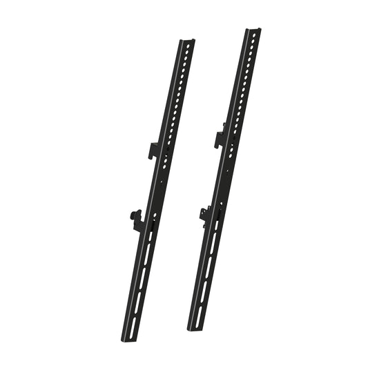 Multibrackets M Pro Series - Fixed Arms 600mm