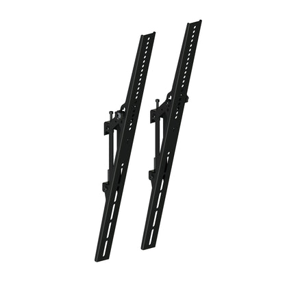 Multibrackets M Pro Series - Tilt Arms 600mm