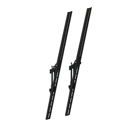 Multibrackets M Pro Series - Tilt Arms 900mm