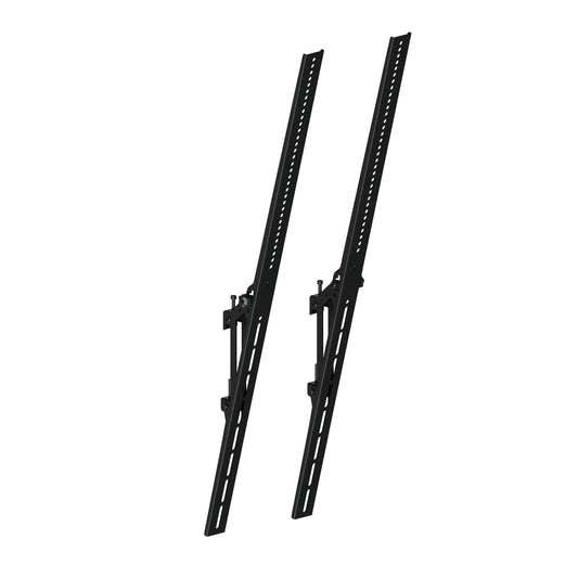 Multibrackets M Pro Series - Tilt Arms 900mm