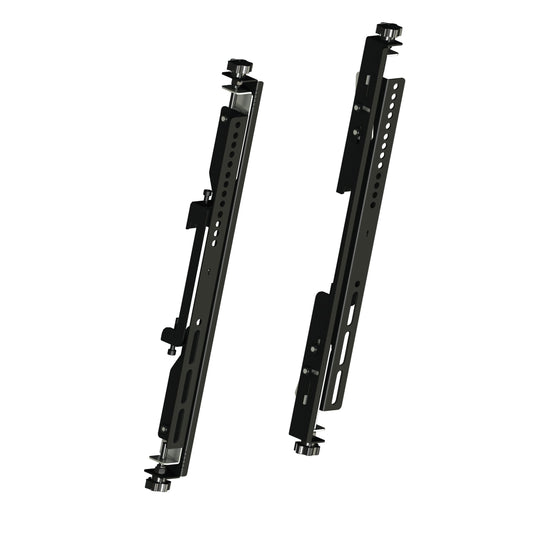 Multibrackets M Pro Series - Micro-Adjustable Arms 400mm