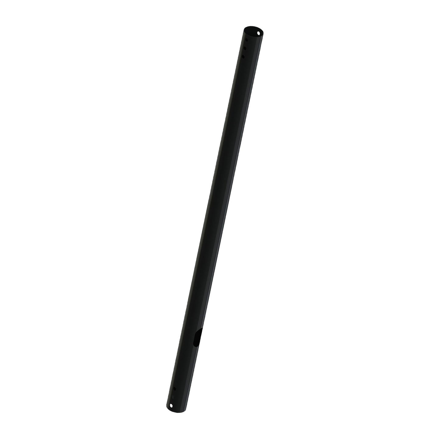 Multibrackets M Pro Series - Extension Pipe 1.5m Black