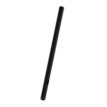 Multibrackets M Pro Series - Extension Pipe 1.5m Black