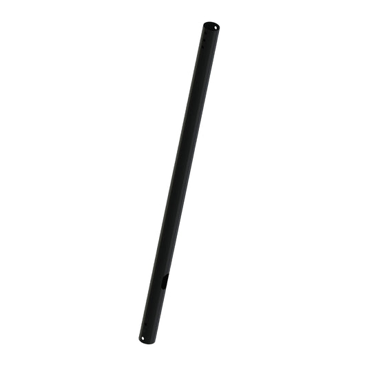 Multibrackets M Pro Series - Extension Pipe 1.5m Black